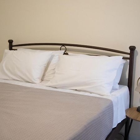 Santis Apartment Areópolisz Kültér fotó